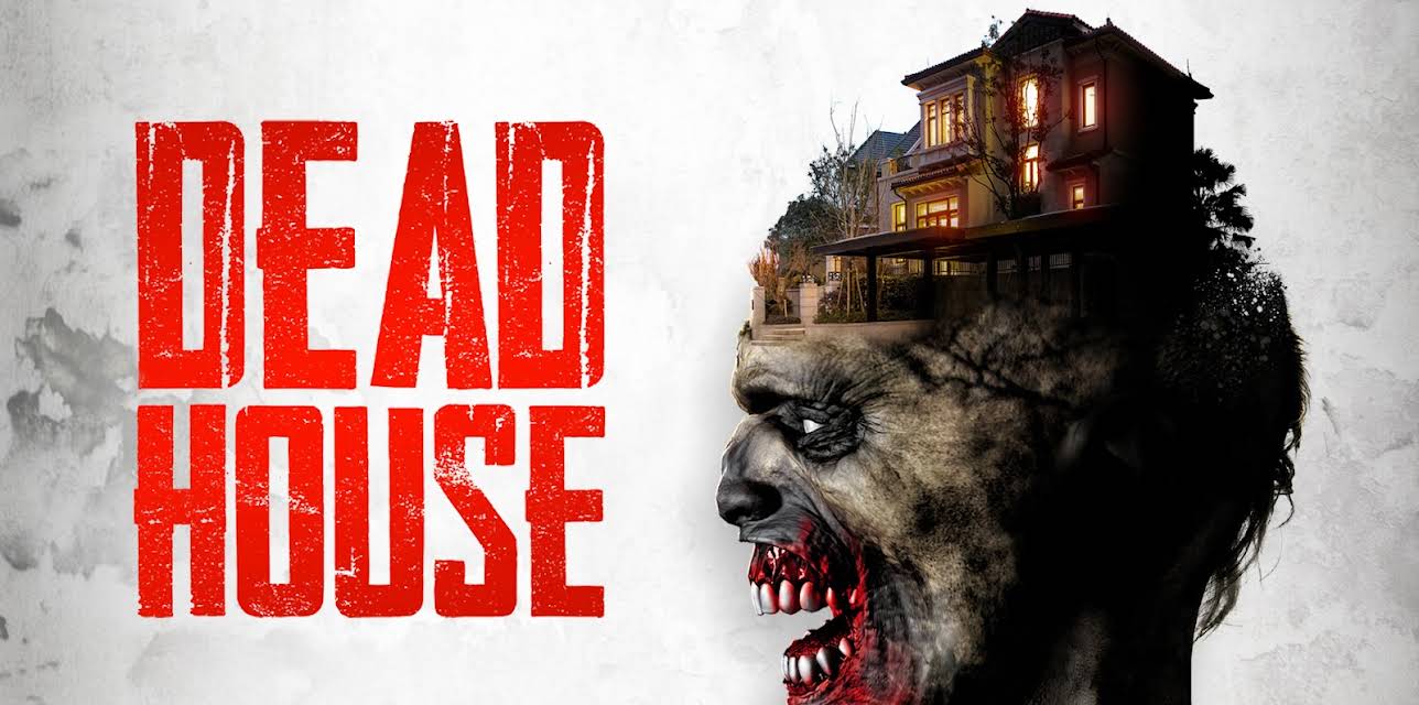 Dead House (2018)