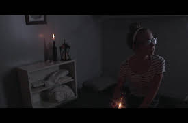 The Finders: Warehouse 110: Season 1: The Pirate Ghost