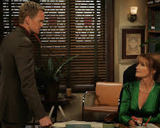 How I Met Your Mother