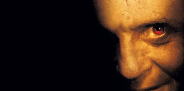 Hannibal (2001)