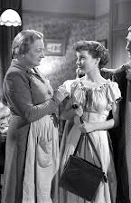 Fred Johnson as Director