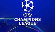 Ruedas de prensa previas Liga de Campeones