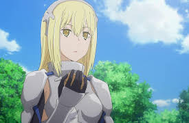 Season 1: The Boy and the Hero English Dub