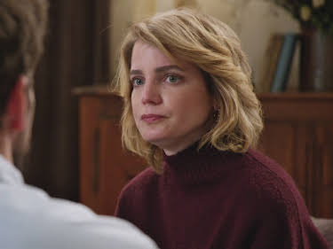 19:00: Die Landarztpraxis - Team Sonnenhof | Sat1 | 8/20 2026