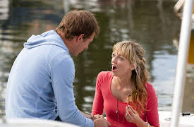 Winners & Losers: 3. Reality Bites