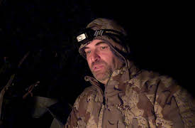 Alone: The Promised Land