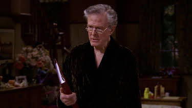 13:10: Alle elsker Raymond (S5 E9) (S5) | TV3 | 4/29 2026