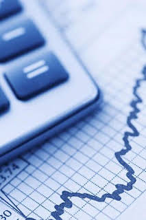 23:00: Mirada económica | CGTN Español | 4/3 2026