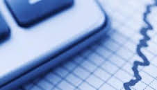 Europe Early Edition