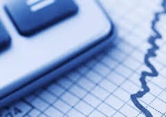 Bloomberg: The China Show