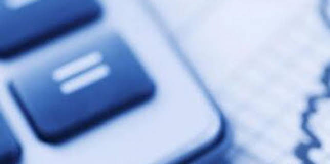 07:00: Europe Early Edition | CNBC | 12/12 2025