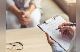 Boosting Your Emotional Intelligence: Stress Management