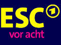 ESC vor acht