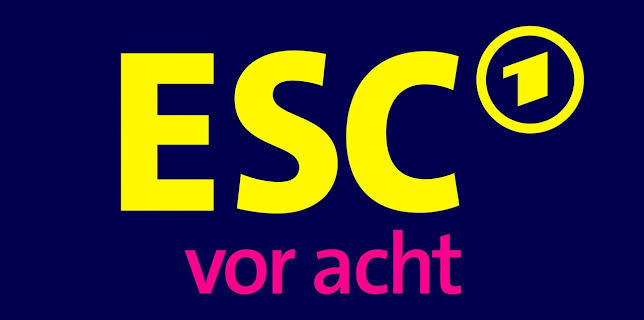 19:45: ESC vor acht | Das Erste | 2/26 2026