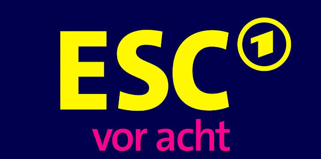 ESC vor acht