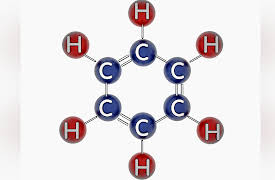 Foundations of Organic Chemistry: Benzene and Aromatic Compounds