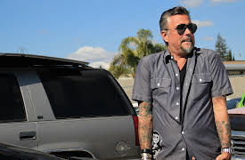 Garage Rehab: Episode 12