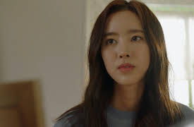 Born Again: Born Again Episode 15