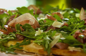 The Pioneer Woman, Season 1: Cowgirls and Cowboys