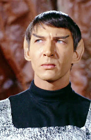 Lawrence Montaigne as 