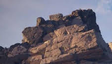 Catástrofes al descubierto: Huellas y barcos fantasma