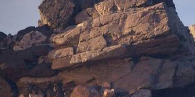 10:36: Catástrofes al descubierto: Naufragios, ruinas y reliquias | Discovery Max | 3/6 2026