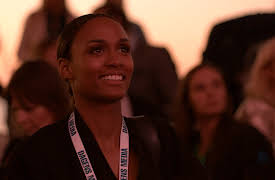 Den inre cirkeln: 2. DJ-battle