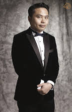 Jevons Au as Director