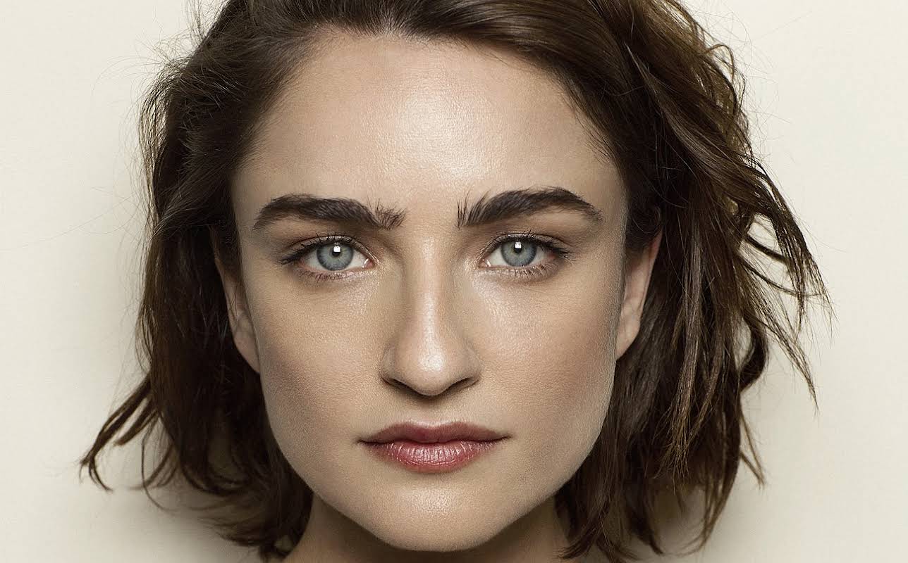 Ania Bukstein