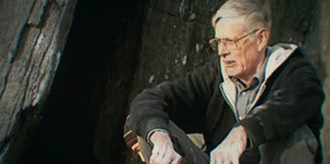 01:45: Unfall, Selbstmord oder Mord | Sat1 Gold | 2/11 2026