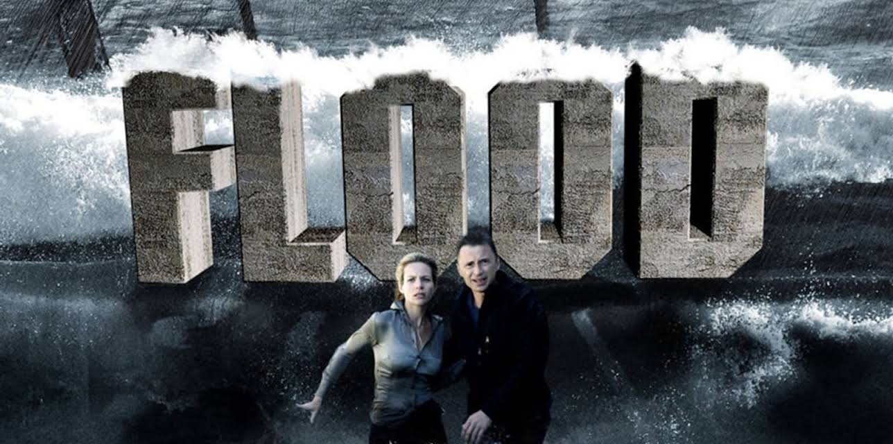 Flood (2007)