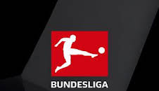 Bundesliga (T26/27): Borussia Dortmund- Eintracht