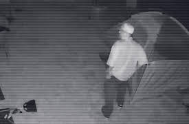 Crimes Gone Viral Season 1: Don't Mess With My Kid