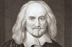 Democracy and Its Alternatives: Why Care about Hobbes, Locke, and Rousseau?