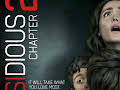 Insidious: Chapter 2