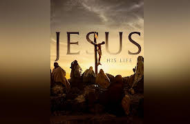 Jesus: His Life Season 1: Judas: The Betrayal