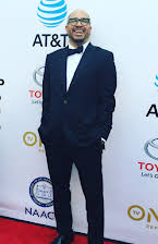 Kwyn Bader as Director