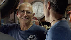 American Pickers