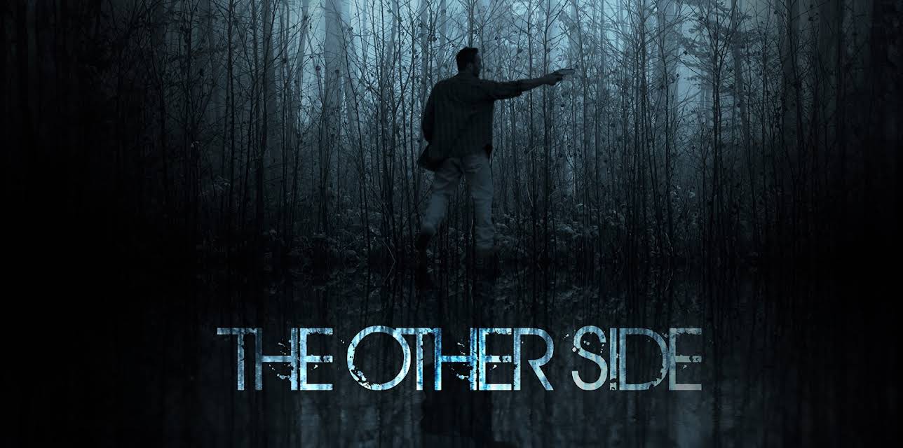 The Other Side (2014)
