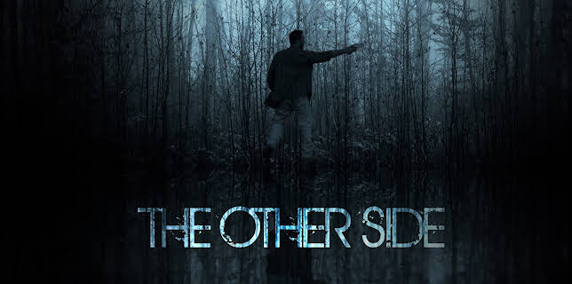 The Other Side (2014)