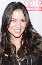 Gloria Calderón Kellett som creator