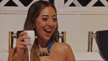 12:05 AM: Dating Naked UK | E4 | 6/11 2026