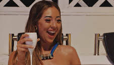 New: Dating Naked UK