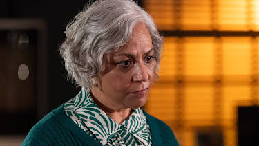 6:30 AM: Hollyoaks | E4 | 4/1 2026