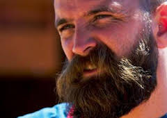 La ruta del oro con Parker Schnabel: La grieta del infierno