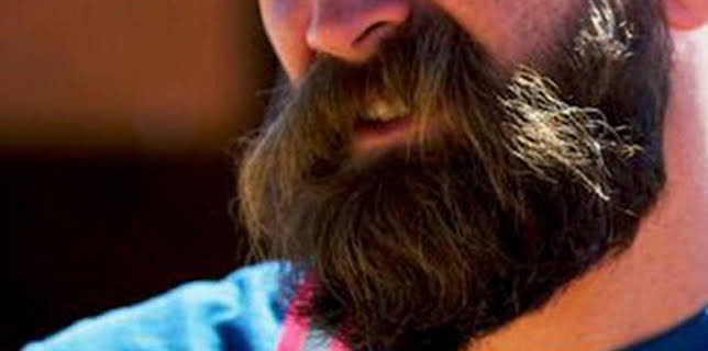 12:00: La ruta del oro con Parker Schnabel: La grieta del infierno | Discovery | 3/10 2026