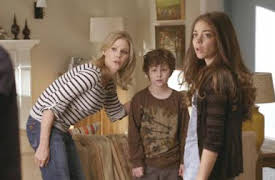 Modern Family: Episode 12