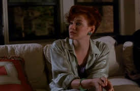 Law & Order Season 1: Kiss the Girls and Make them Die