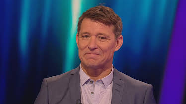 1:00 PM: Tipping Point (S10 E157) (S10) | W | 3/8 2026