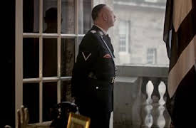 Hitler's Circle of Evil: Meltdown